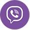 viber