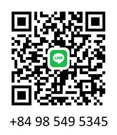 qr-line