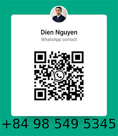 qr-whatsapp