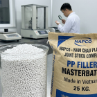 Gemini_Generated_Image_89sybw89sybw89sy