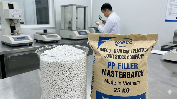 Gemini_Generated_Image_89sybw89sybw89sy