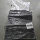 Fibc bag rope loops in Nghe An Packaging Joint Stock Company 2