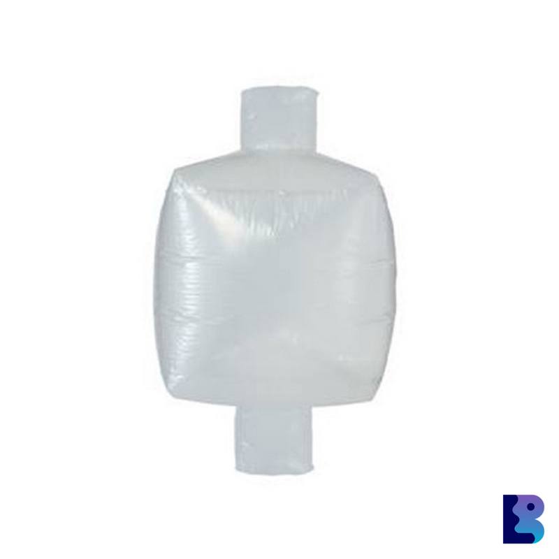 Glued Form fit liner FIBC bag in Nghe An Packaging Joint Stock Company