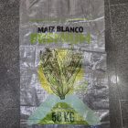 PP WOVEN BAG MEXICO