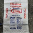 PP woven bag (7)
